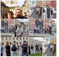  экрана 2026-05-20 в 13.49.10__.png